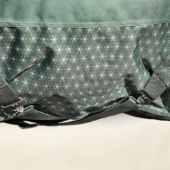 Horze Avalanche Regendecke Mit Hohem Hals, 150g 38 Horze Avalanche Regendecke Mit Hohem Hals, 150g -Weatherbeeta Shop 24047 FNGR DGG 7