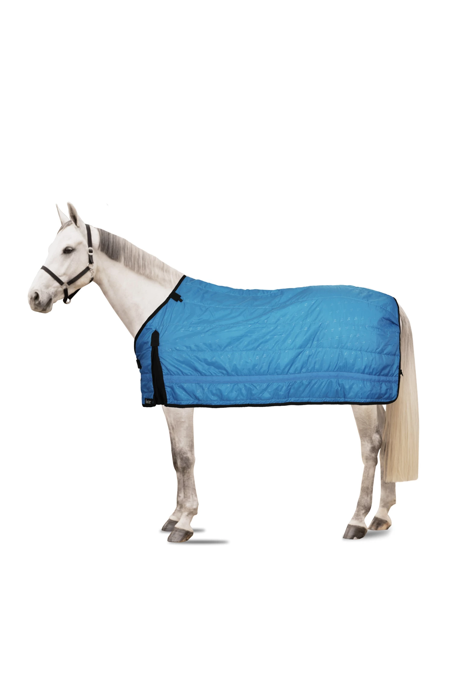 Horze Quebec Liner, 50g 3 Horze Quebec Liner, 50g