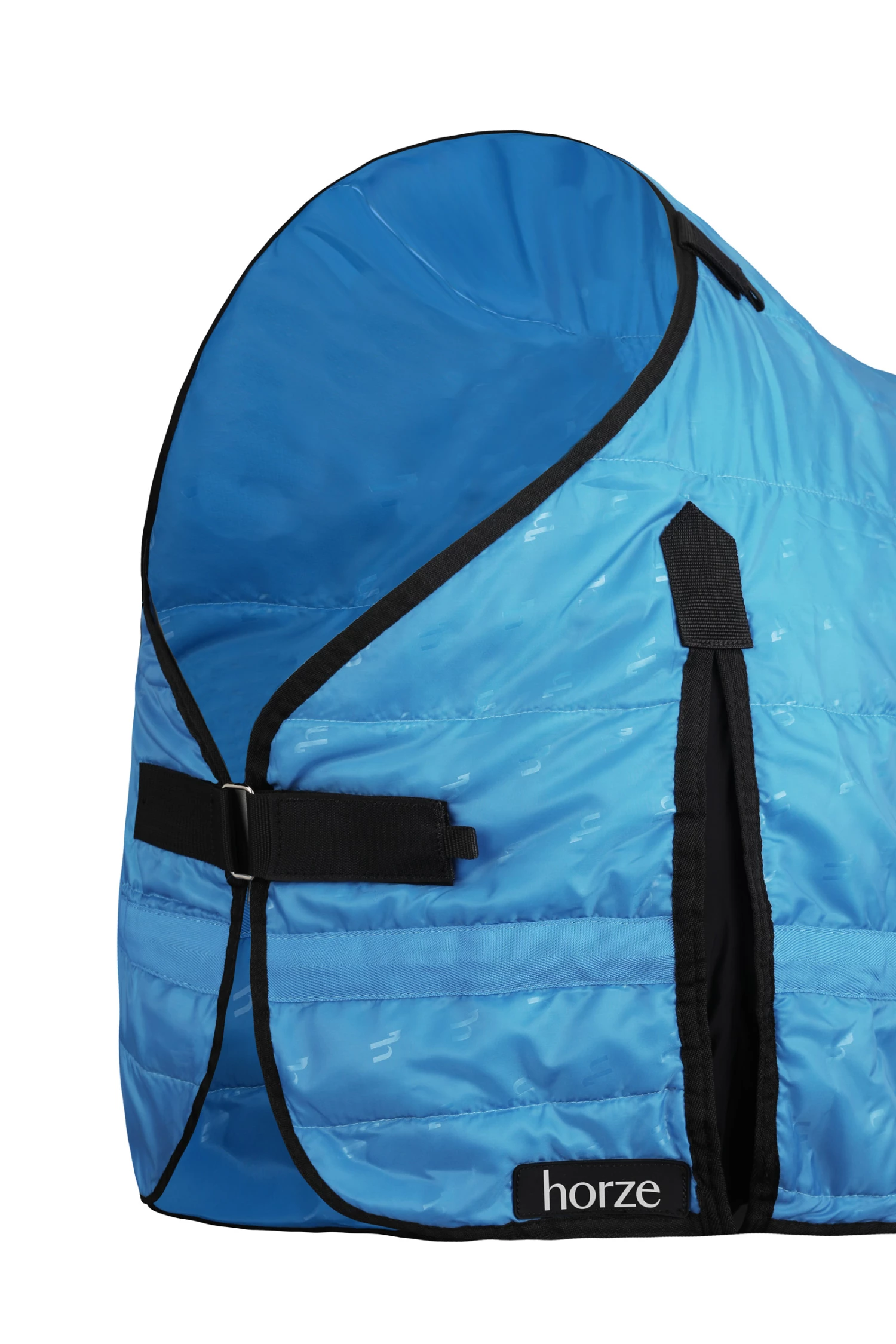 Horze Quebec Liner, 50g 4 Horze Quebec Liner, 50g – Bild 2