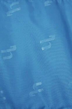 Horze Quebec Liner, 50g 11 Horze Quebec Liner, 50g -Weatherbeeta Shop 24049 531 04