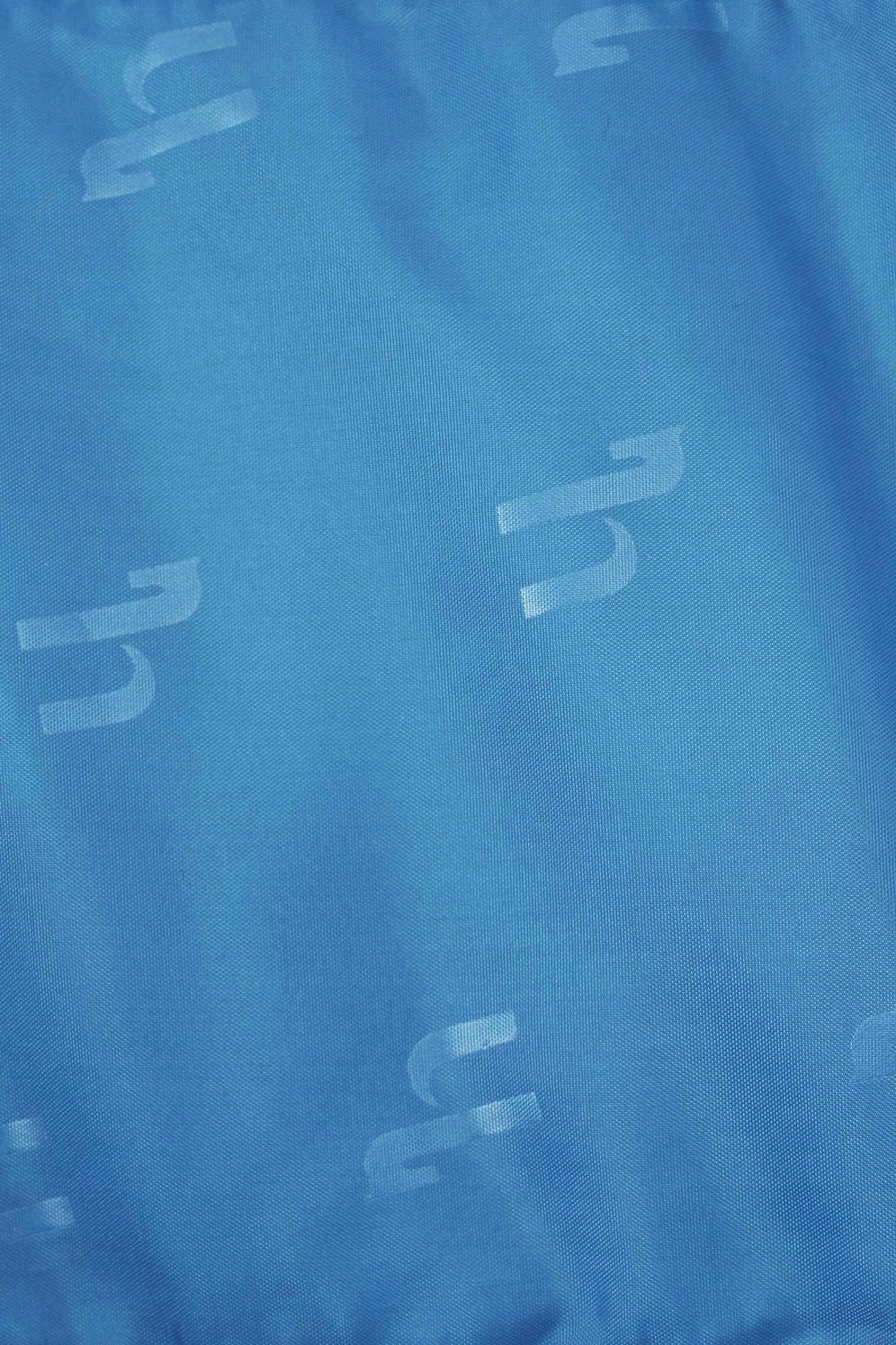 Horze Quebec Liner, 50g 6 Horze Quebec Liner, 50g – Bild 4