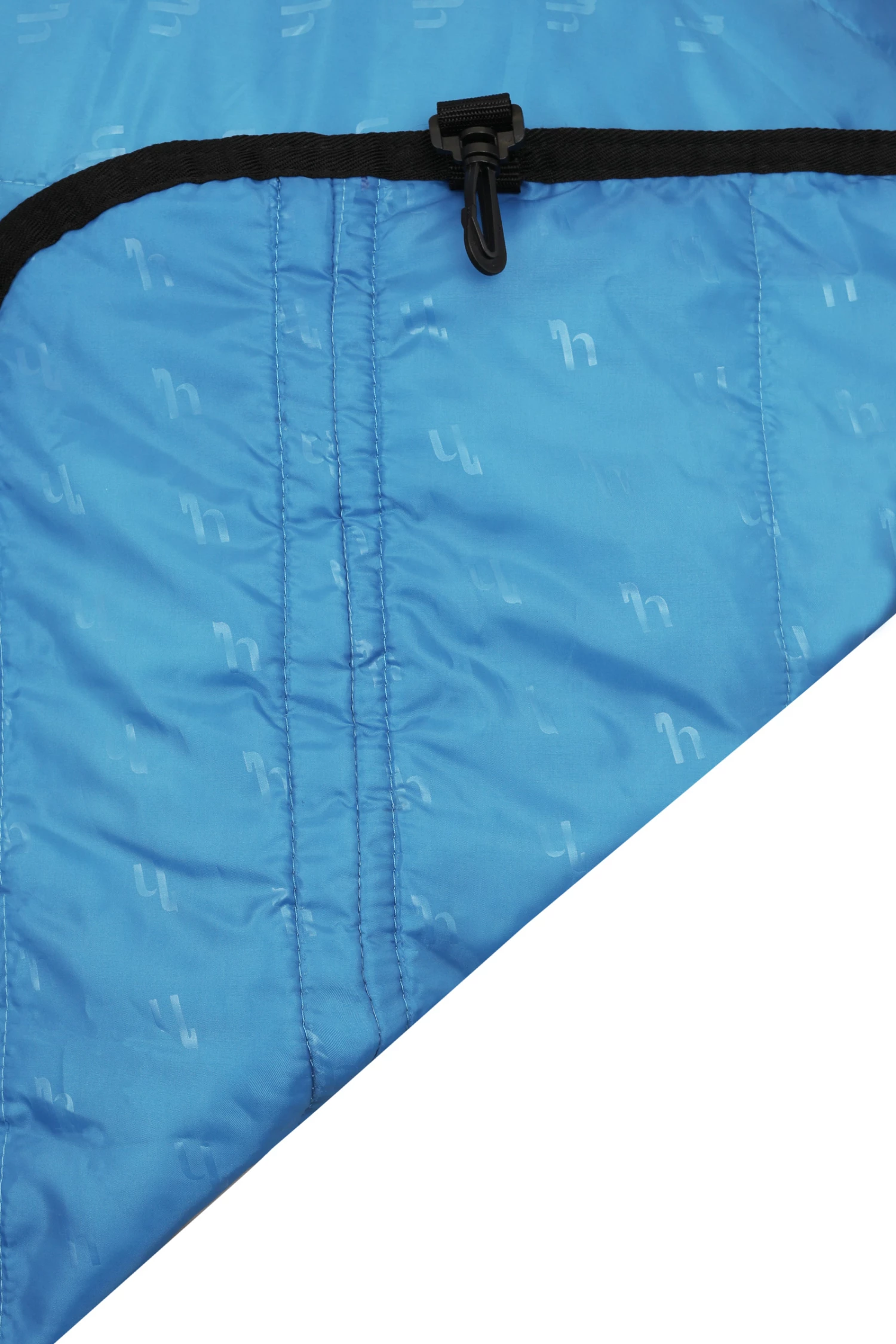 Horze Quebec Liner, 50g 7 Horze Quebec Liner, 50g – Bild 5