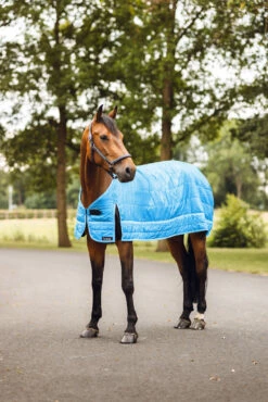 Horze Quebec Liner, 50g 13 Horze Quebec Liner, 50g -Weatherbeeta Shop 24049 531 06