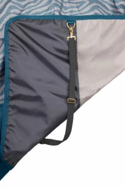 Horze Nevada 600D Regendecke, 0g 16 Horze Nevada 600D Regendecke, 0g -Weatherbeeta Shop 24056 581 03