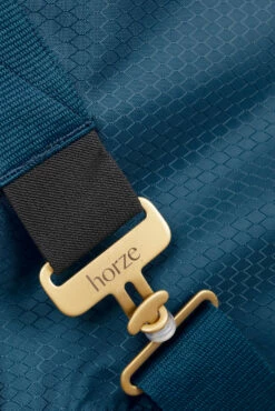 Horze Nevada 600D Regendecke, 0g 17 Horze Nevada 600D Regendecke, 0g -Weatherbeeta Shop 24056 581 04