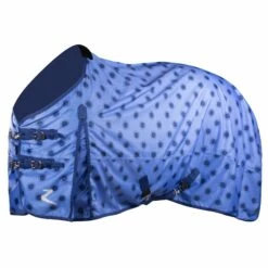 Horze Nevada 600D Regendecke, 0g 25 Horze Nevada 600D Regendecke, 0g -Weatherbeeta Shop 24056 BPDB BAJB 2