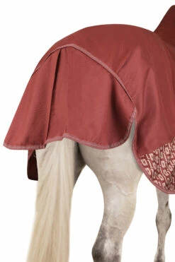 Horze Avalanche High Neck Weidedecke, 150g 19 Horze Avalanche High Neck Weidedecke, 150g -Weatherbeeta Shop 24087 281 03