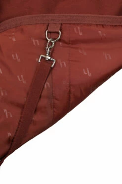 Horze Avalanche High Neck Weidedecke, 150g 20 Horze Avalanche High Neck Weidedecke, 150g -Weatherbeeta Shop 24087 281 04