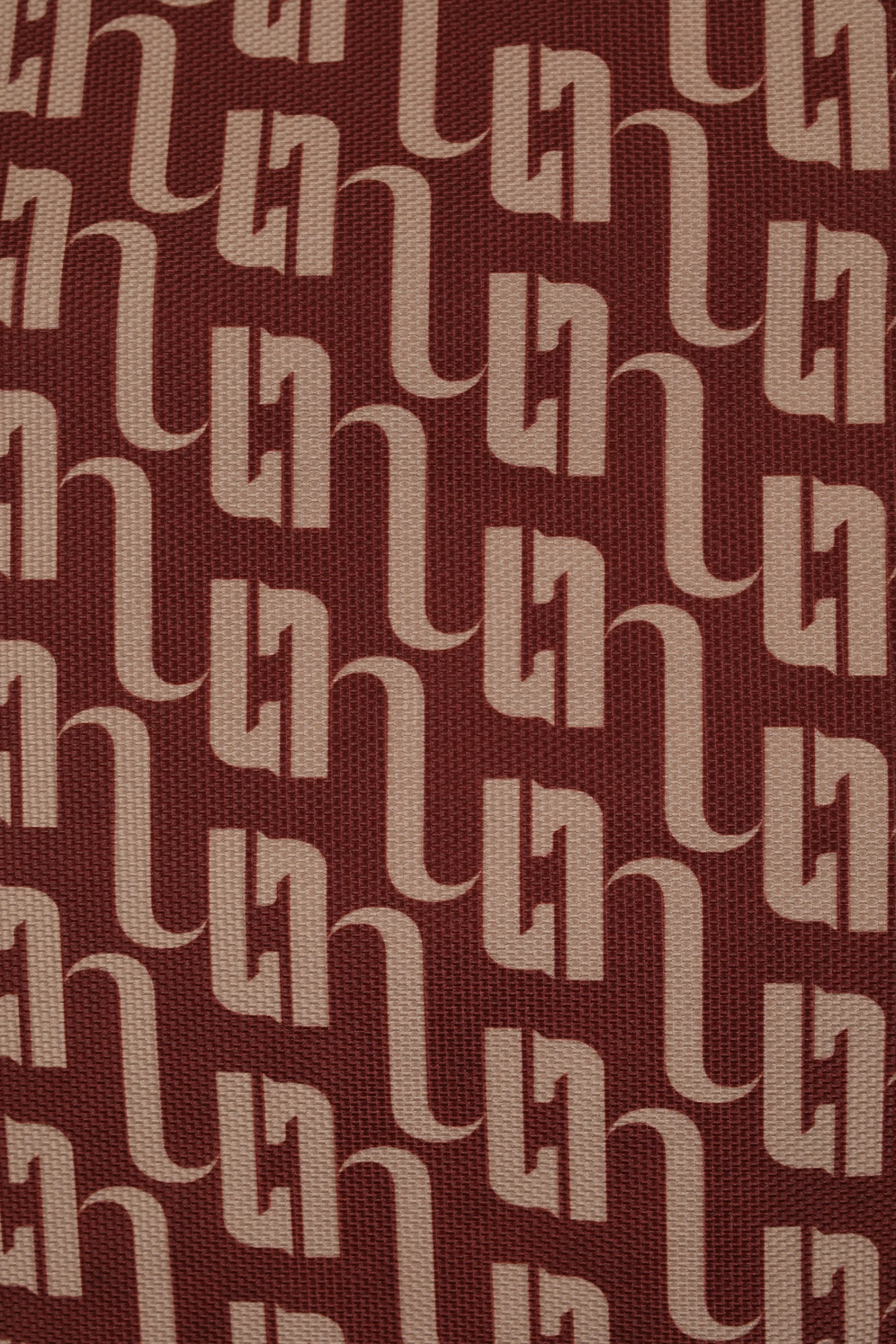 Horze Avalanche High Neck Weidedecke, 150g 7 Horze Avalanche High Neck Weidedecke, 150g – Bild 5