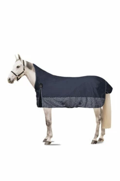 Horze Avalanche High Neck Weidedecke, 150g 25 Horze Avalanche High Neck Weidedecke, 150g -Weatherbeeta Shop 24087 590 01