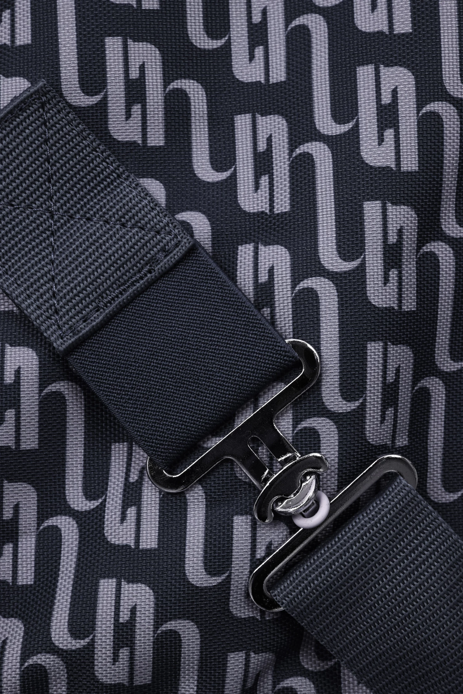 Horze Avalanche High Neck Weidedecke, 150g 14 Horze Avalanche High Neck Weidedecke, 150g – Bild 12