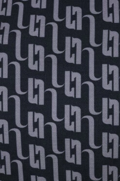 Horze Avalanche High Neck Weidedecke, 150g 29 Horze Avalanche High Neck Weidedecke, 150g -Weatherbeeta Shop 24087 590 05