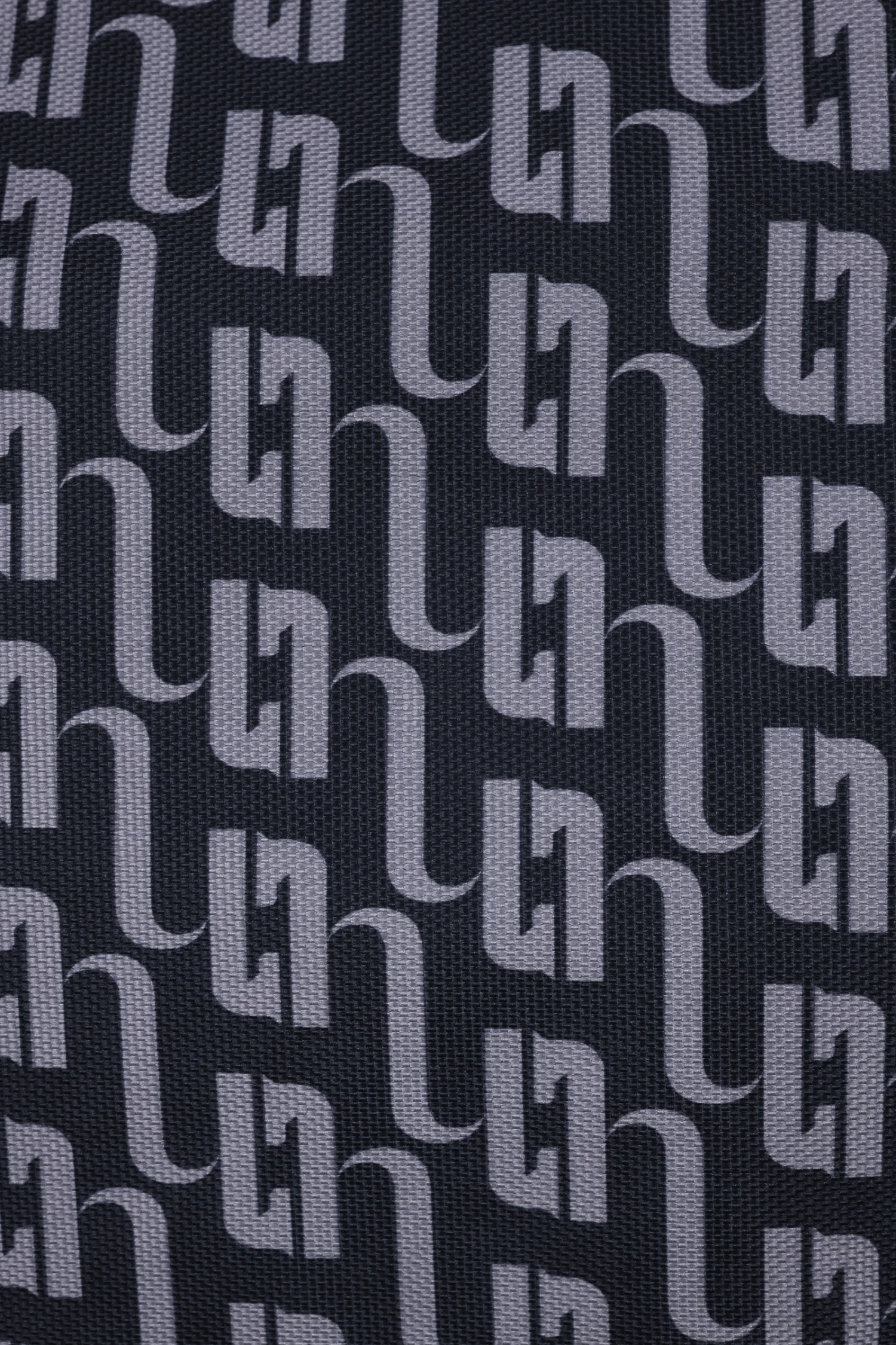 Horze Avalanche High Neck Weidedecke, 150g 15 Horze Avalanche High Neck Weidedecke, 150g – Bild 13