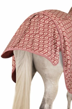 Horze Avalanche Weidedecke Mit Festem Halsteil, 150g -Weatherbeeta Shop 24089 281 03