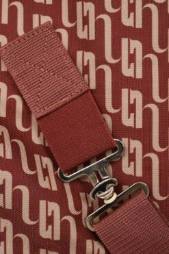 Horze Avalanche Weidedecke Mit Festem Halsteil, 150g -Weatherbeeta Shop 24089 281 04