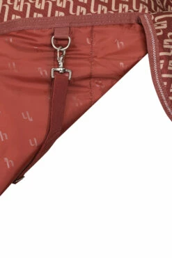 Horze Avalanche Weidedecke Mit Festem Halsteil, 150g -Weatherbeeta Shop 24089 281 05