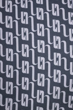 Horze Avalanche Weidedecke Mit Festem Halsteil, 150g -Weatherbeeta Shop 24089 590 05