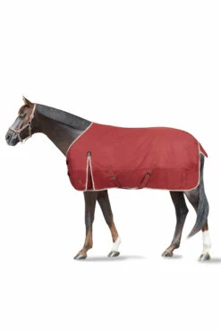 Horze Sudbury 2-in-1 Regendecke, 50g, 100g