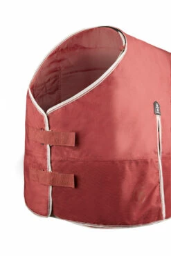 Horze Sudbury 2-in-1 Regendecke, 50g, 100g -Weatherbeeta Shop 24093 MSRE 3