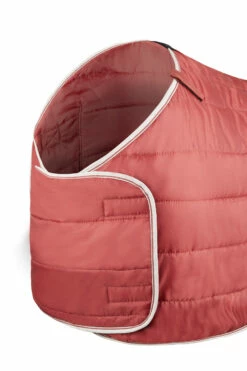 Horze Sudbury 2-in-1 Regendecke, 50g, 100g -Weatherbeeta Shop 24093 MSRE 4