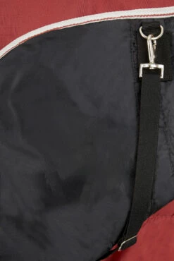 Horze Sudbury 2-in-1 Regendecke, 50g, 100g -Weatherbeeta Shop 24093 MSRE 5