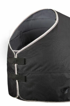 Horze Sudbury 2-in-1 Regendecke, 100g, 200g -Weatherbeeta Shop 24094 BL 3