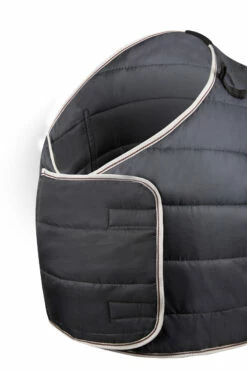 Horze Sudbury 2-in-1 Regendecke, 100g, 200g -Weatherbeeta Shop 24094 BL 4