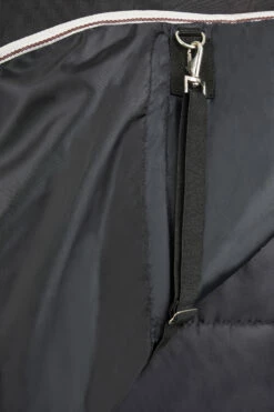 Horze Sudbury 2-in-1 Regendecke, 100g, 200g -Weatherbeeta Shop 24094 BL 5