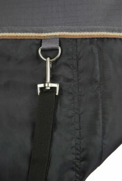 Horze Glasgow Regendecke, 100g 40 Horze Glasgow Regendecke, 100g -Weatherbeeta Shop 24106 BPG 3