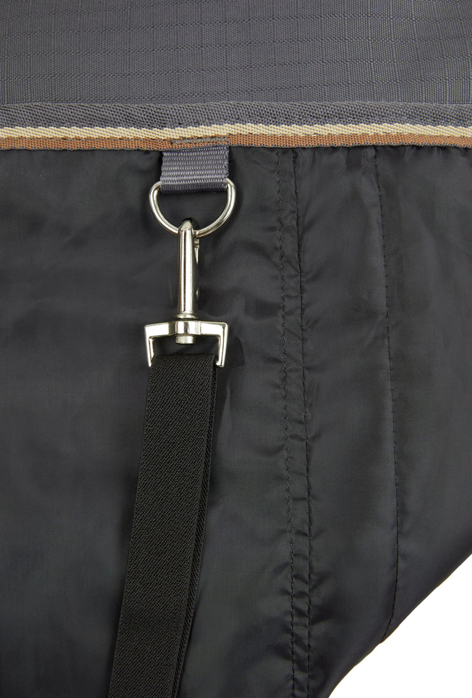 Horze Glasgow Regendecke, 100g 21 Horze Glasgow Regendecke, 100g – Bild 19