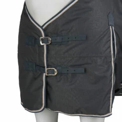 Horze Glasgow Regendecke, 100g 31 Horze Glasgow Regendecke, 100g -Weatherbeeta Shop 24106 IGG SLBR 2