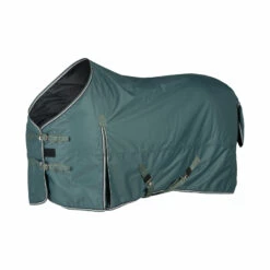 Horze Glasgow Regendecke, 100g 34 Horze Glasgow Regendecke, 100g -Weatherbeeta Shop 24106 SIGR 2