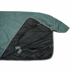 Horze Glasgow Regendecke, 100g 35 Horze Glasgow Regendecke, 100g -Weatherbeeta Shop 24106 SIGR 3