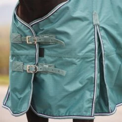 Horze Glasgow Regendecke, 100g 36 Horze Glasgow Regendecke, 100g -Weatherbeeta Shop 24106 SIGR 4