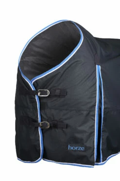 Horze Glasgow Regendecke, 100g 23 Horze Glasgow Regendecke, 100g -Weatherbeeta Shop 24106 db 02