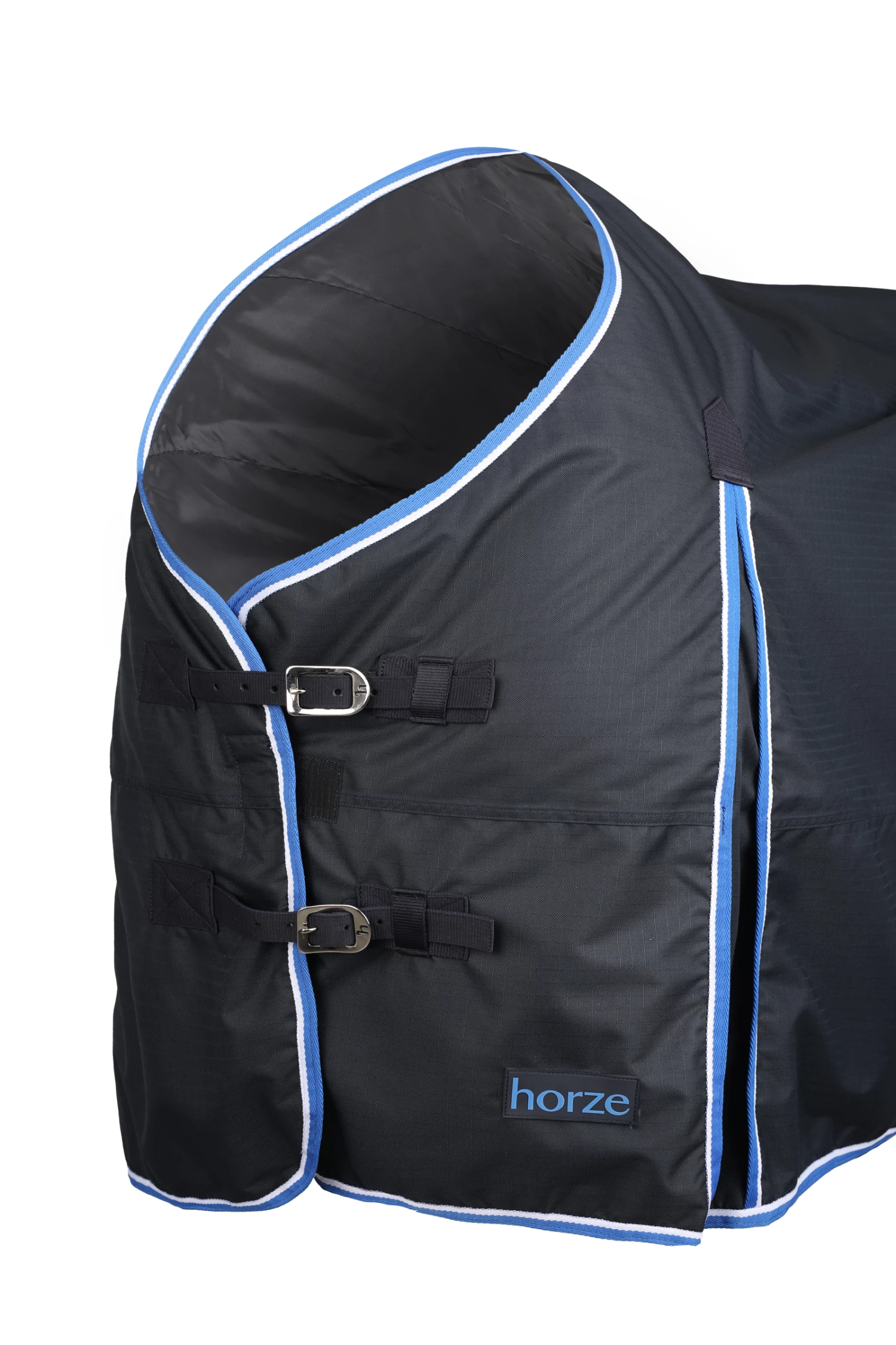 Horze Glasgow Regendecke, 100g 4 Horze Glasgow Regendecke, 100g – Bild 2