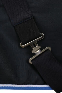 Horze Glasgow Regendecke, 100g 24 Horze Glasgow Regendecke, 100g -Weatherbeeta Shop 24106 db 03