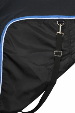 Horze Glasgow Regendecke, 100g 25 Horze Glasgow Regendecke, 100g -Weatherbeeta Shop 24106 db 04