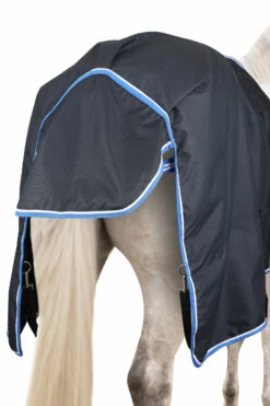 Horze Glasgow Regendecke, 100g 26 Horze Glasgow Regendecke, 100g -Weatherbeeta Shop 24106 db 05