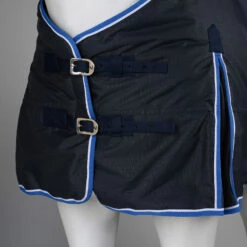 Horze Glasgow Regendecke, 350g -Weatherbeeta Shop 24107 DB 3