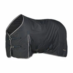 Horze Glasgow Regendecke, 350g -Weatherbeeta Shop 24107 IGG SLBR 1