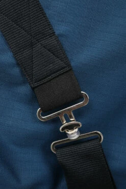 Horze Glasgow Regendecke Mit Halsteil, 150g 23 Horze Glasgow Regendecke Mit Halsteil, 150g -Weatherbeeta Shop 24109 559 03