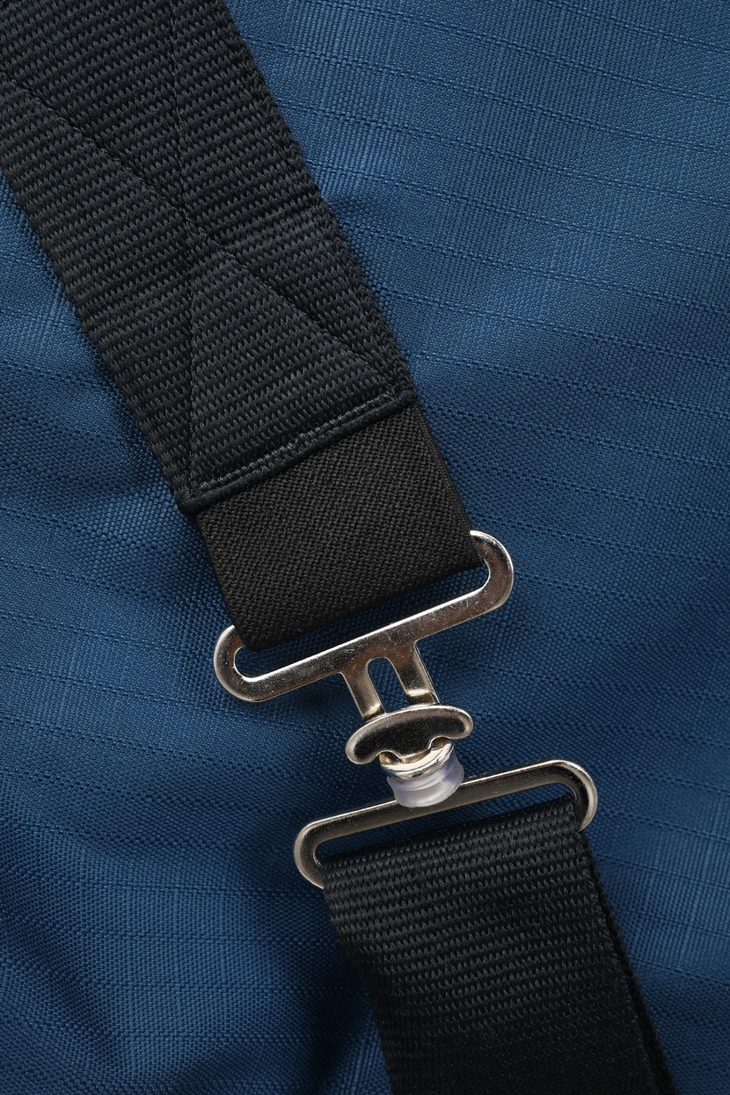 Horze Glasgow Regendecke Mit Halsteil, 150g 5 Horze Glasgow Regendecke Mit Halsteil, 150g – Bild 3