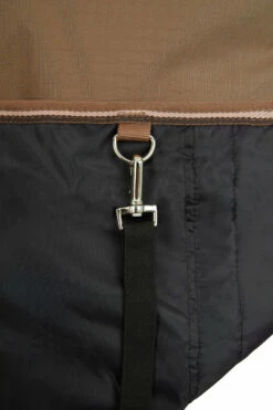 Horze Glasgow Regendecke Mit Halsteil, 150g 37 Horze Glasgow Regendecke Mit Halsteil, 150g -Weatherbeeta Shop 24109 cmbr 03