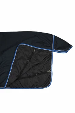 Horze Glasgow Regendecke Mit Halsteil, 150g 29 Horze Glasgow Regendecke Mit Halsteil, 150g -Weatherbeeta Shop 24109 db 03