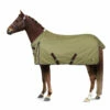 Horze Monster Pony Regendecke -Weatherbeeta Shop 24113 GGR 1