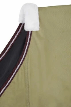 Horze Monster Pony Regendecke 8 Horze Monster Pony Regendecke -Weatherbeeta Shop 24113 GGR 3