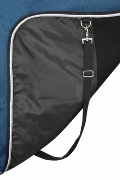 Horze Glasgow Weidedecke Mit Fleece-Futter Und Reflektierenden Akzenten 17 Horze Glasgow Weidedecke Mit Fleece-Futter Und Reflektierenden Akzenten -Weatherbeeta Shop 24114 559 04