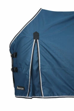 Horze Glasgow Weidedecke Mit Fleece-Futter Und Reflektierenden Akzenten 19 Horze Glasgow Weidedecke Mit Fleece-Futter Und Reflektierenden Akzenten -Weatherbeeta Shop 24114 559 06