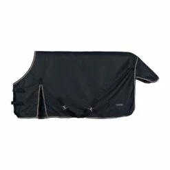 Horze Glasgow Pony Regendecke, 100g